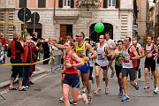 Maratona di Roma 2008 - 107